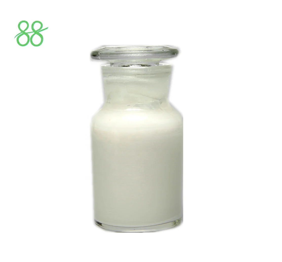 Пеноксулам 2.5% OD weedicide агрохимический гербицид органический пестицид концентрат sigilventus etl ec