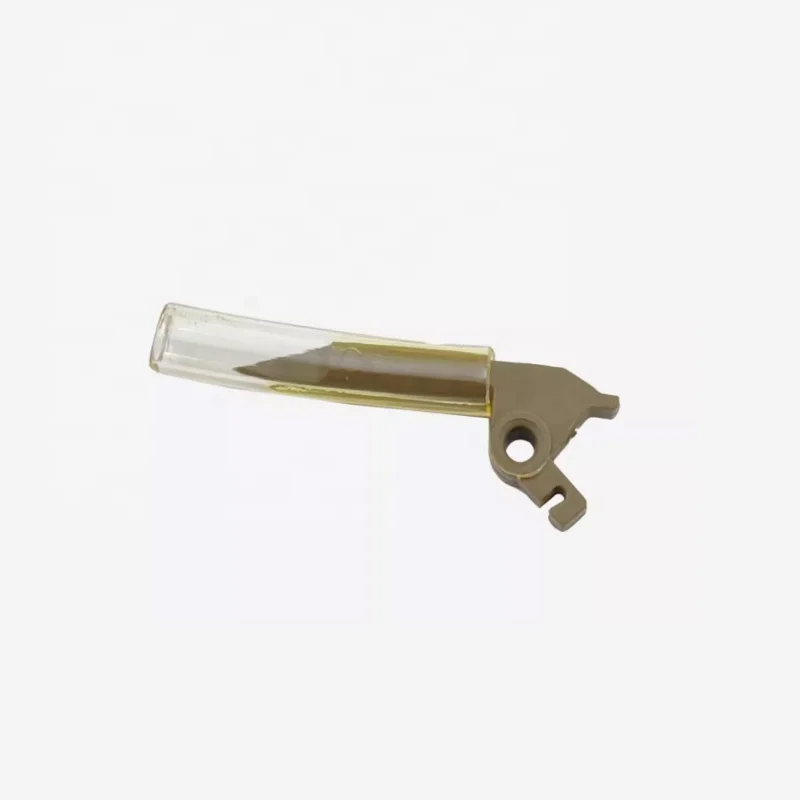 HIGH QUALITY AD02-5024  Drum Picker Finger and Spring For Ricoh MP 2075 7500 8000 7001 6001 9002 8001 7502 Copier Spare Parts