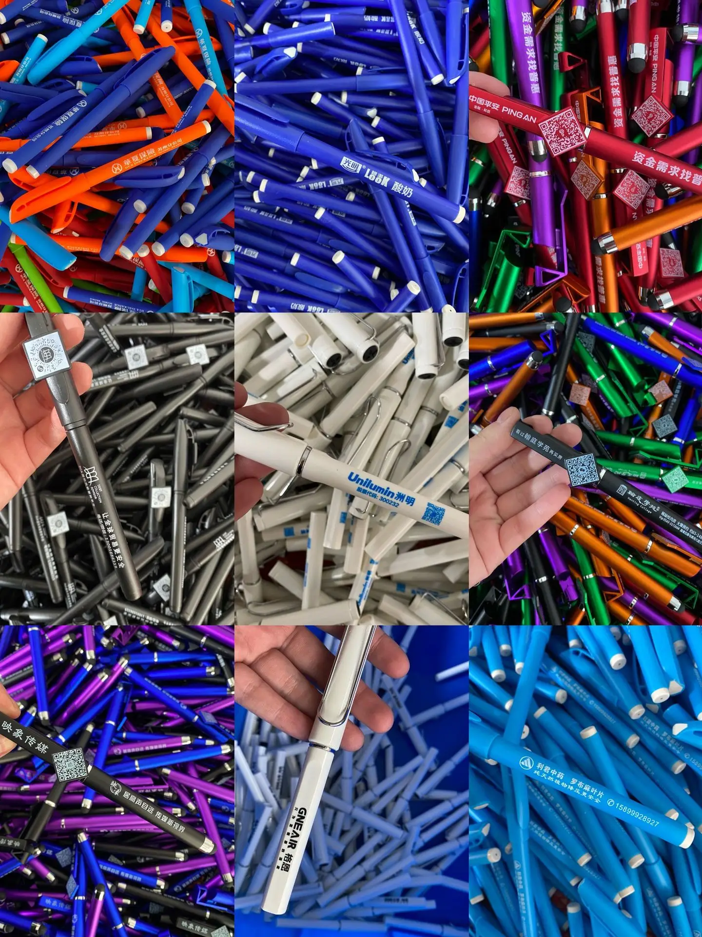 promotional pen (6).jpg