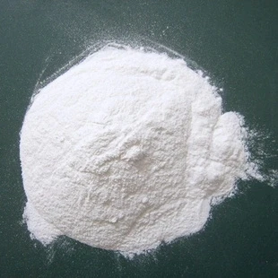 China supply cheap white powder polyvinyl chloride PVC resin sg3 sg5 for plasticalpipetube