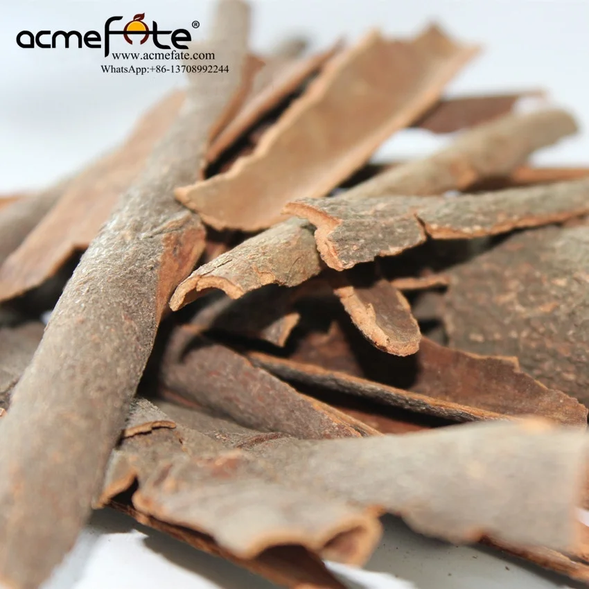 High Quality Chinese Cinnamon Broken Cassia Broken/Sticks/Whole/Split wholesaler good price