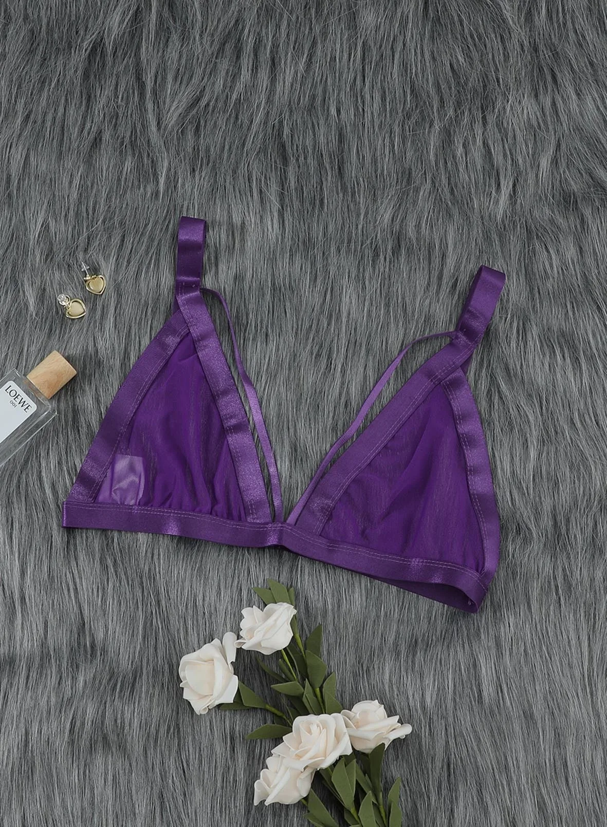 
Wholesale Soutien Gorge Popular Brasier Push Up Sport Bra Crop Top Women Seamless Push-Up Wire Free Bra 