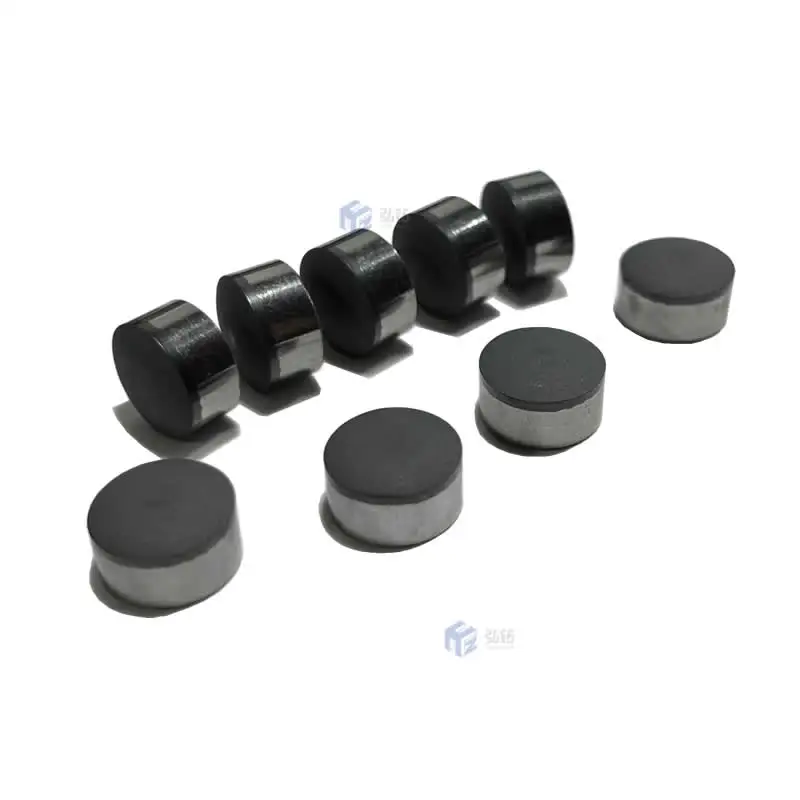 1313 1613 1606 1913 1308 1305 1916 PDC Cutter For Oil Well Drill Bit