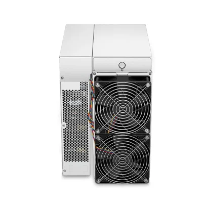 Antminer L7 9500MH/s ПК корпус asic bitman antminer