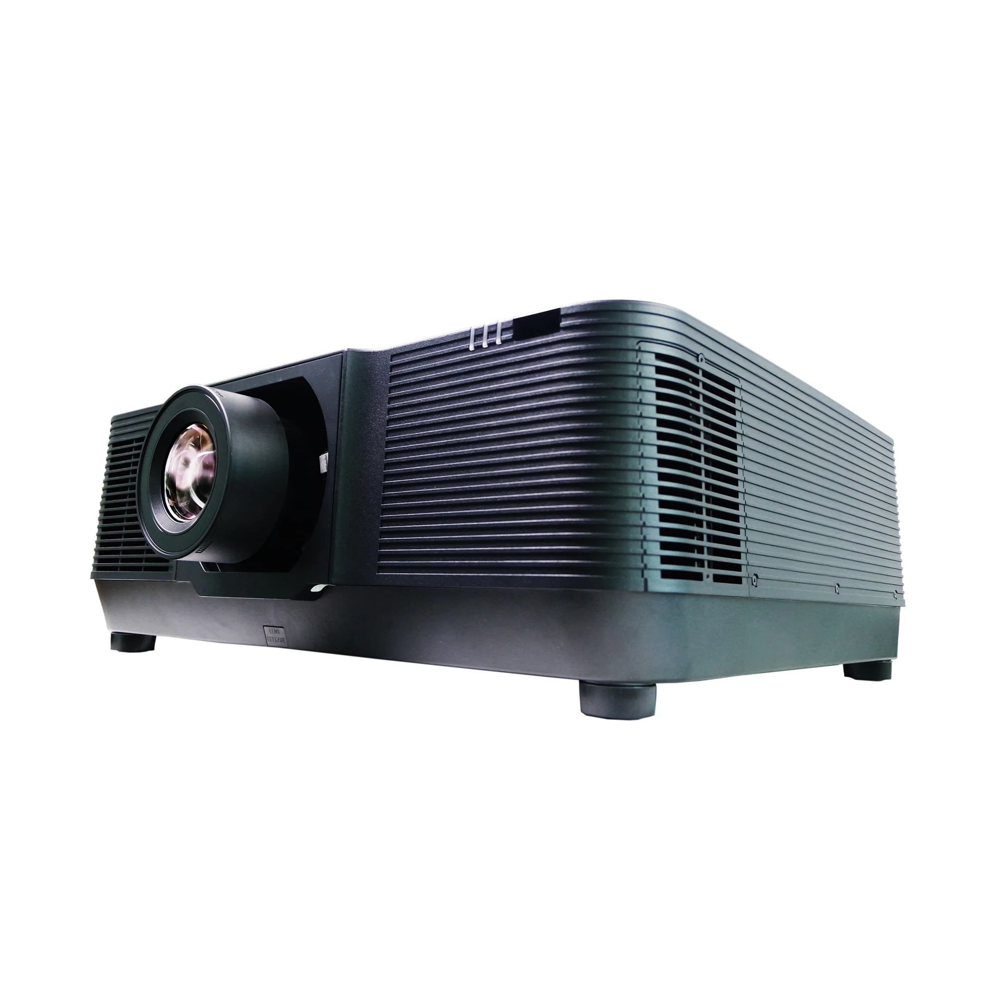 Top Quality Cheap 20000 Lumens Large Venue Outdoor Building Projection 3LCD Laser 3D Video Mapping 4k Projector