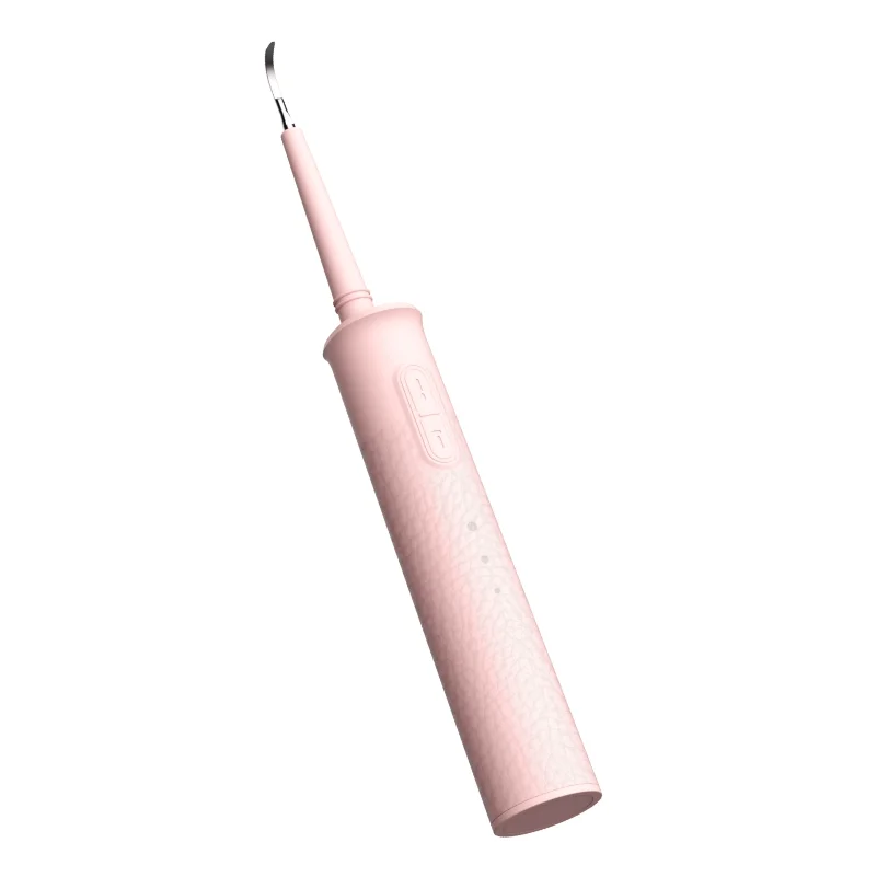 
Electric Dental Calculus Remover 3 in 1 Tartar Scraper Home Use Calculus Tartar Dental Plaque Teeth Stains Remover Dental Tools 