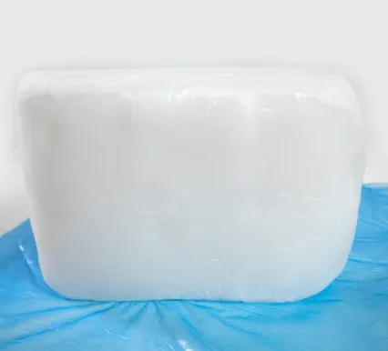 High quality general purpose extruded htv silicon rubber molding silicone rubber