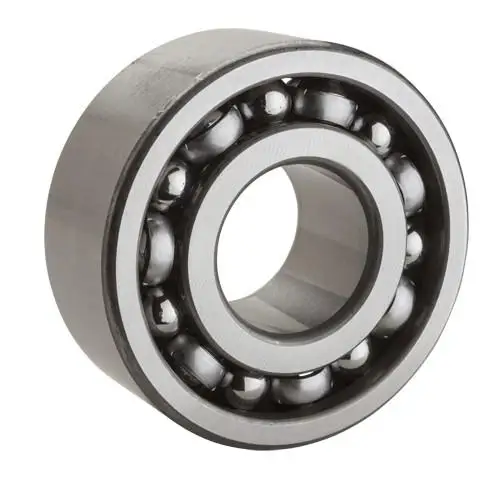 S.K.F. Cheap bearing 3208C3 High Precision Angular Contact Ball Bearing 3208 C3 For Precision Machine