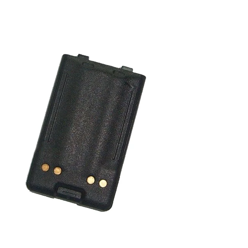 Yaesu-Vertex FNB-V67 replacement Li-ion battery for VX-160 VX-400 FT-60 VXA-200