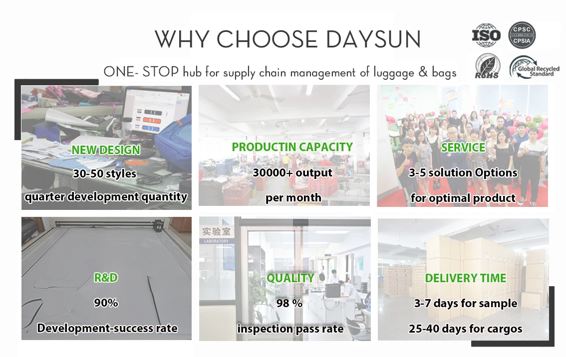 Canvas Tote Bag Women Satchel Bag with Zipper Tote Handbag Women Crossbody Bag Daily Working Handbag