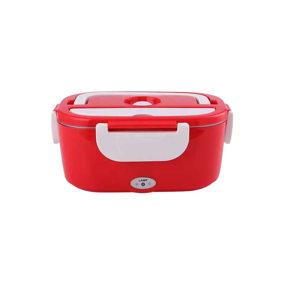 Specializing in the production of food grade pp plastic electric heating box