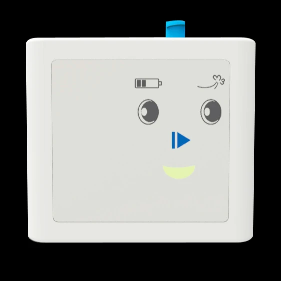 Disposable negative pressure wound therapy device