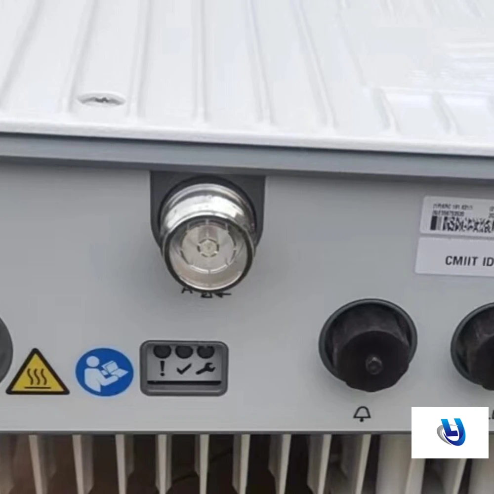 Used brand new Ericsson Radio 2219b3b equipment for sale