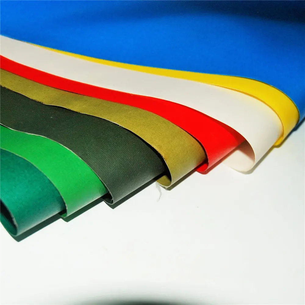 
Waterproof Tarpaulin Anti-UV multi-cover PVC vinyl fabric truck trailer side curtain container top cover PVC tarp 