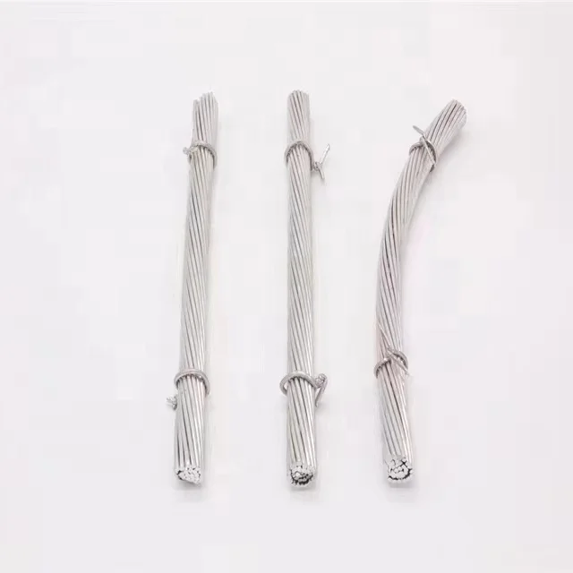 High purity Aluminum wire scrap / low price Aluminum scrap wire in stock