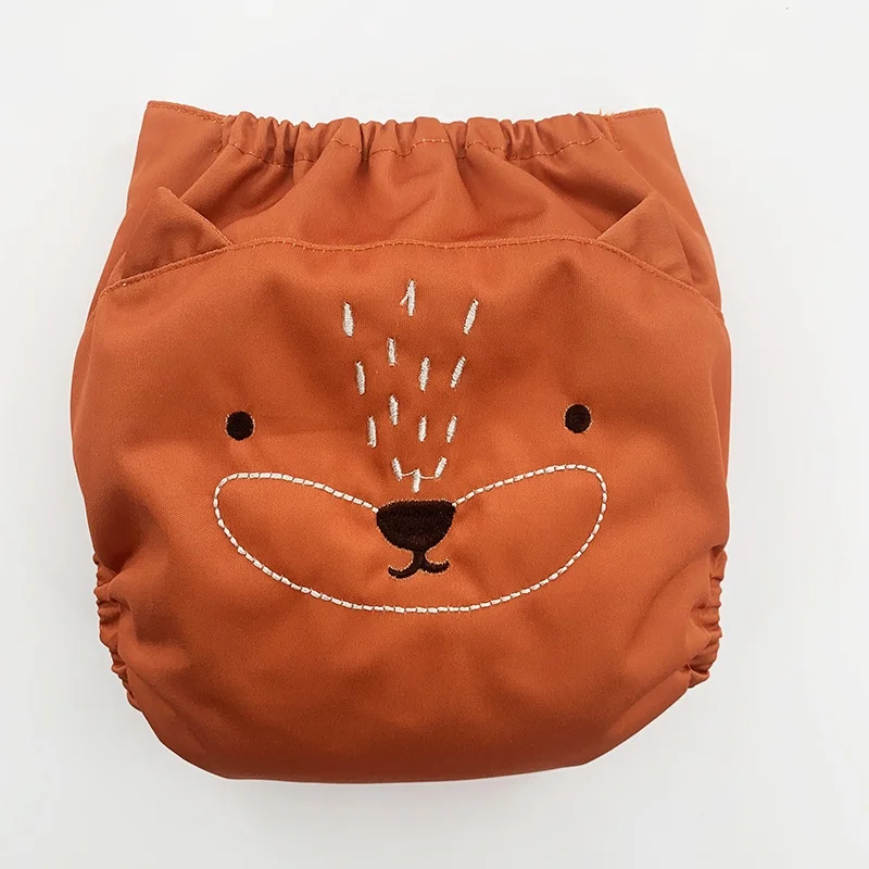 FuAn baby innovative products 2021 fashion grade b baby diapers OEM baby diapers in turkey Online sales from China