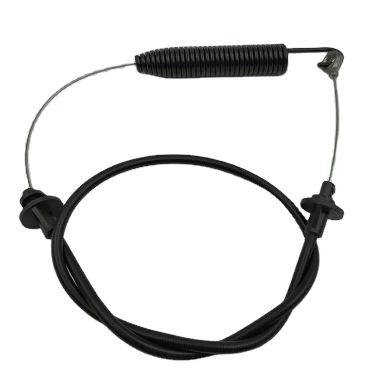 Mower control cable 746-04092 946-04092 Deck Engagement Cable For MTD Troybilt Mower Engage