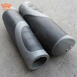 Hot Sell Bicycle Spare Part road Bicycle Handlebar Bike Cycling Handle Grip