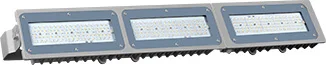 Top Amazon bestsellers IP65 120 lm/w aluminum housing Led 120w led flood work light