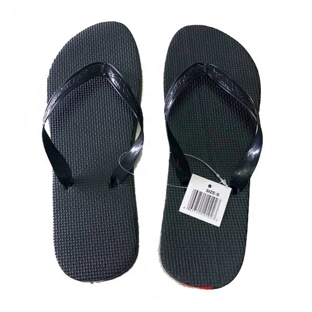 Мужские шлепанцы, шлепанцы, оптовая продажа шлепанцев, шлепанцы, мужские дешевые шлепанцы