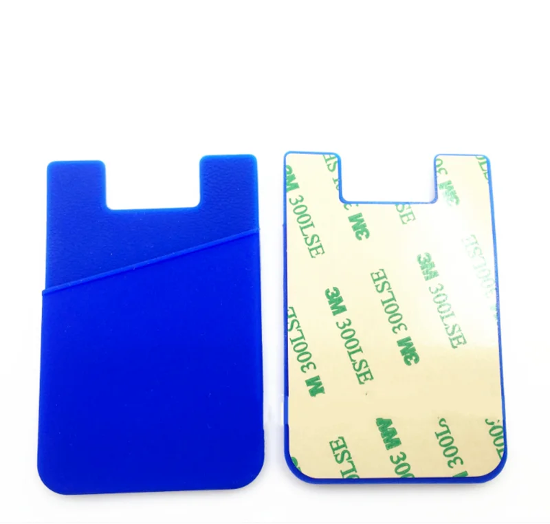 
Custom Logo Silicon Phone Case Back Sticker Cover For iphone SE ,iphone 11,iphone 11 pro max 