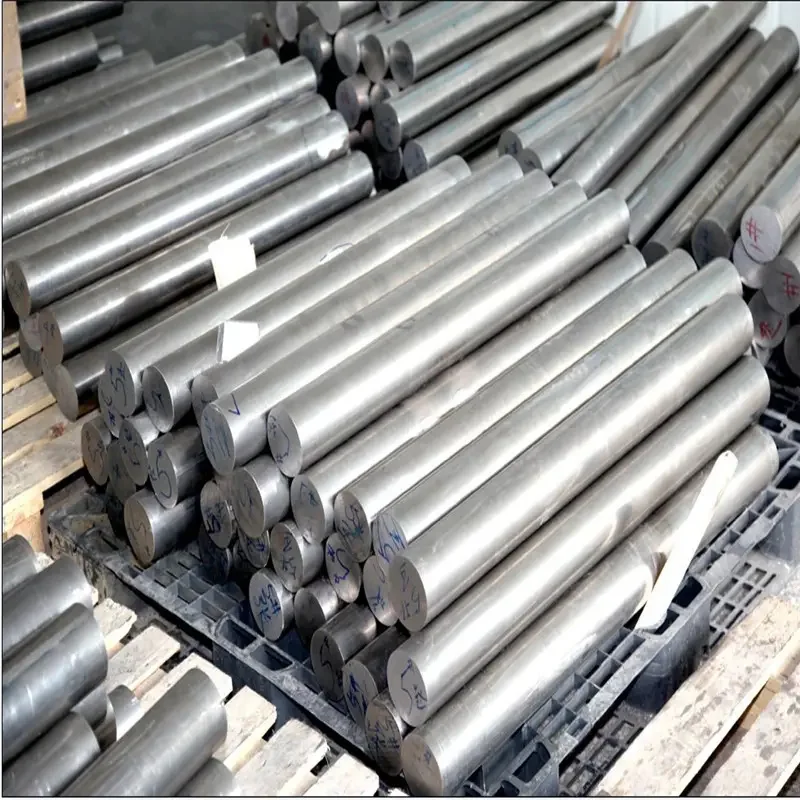 Building iron rod price 2mm 5mm 4mm 8mm 304 316 310 321 stainless steel bar