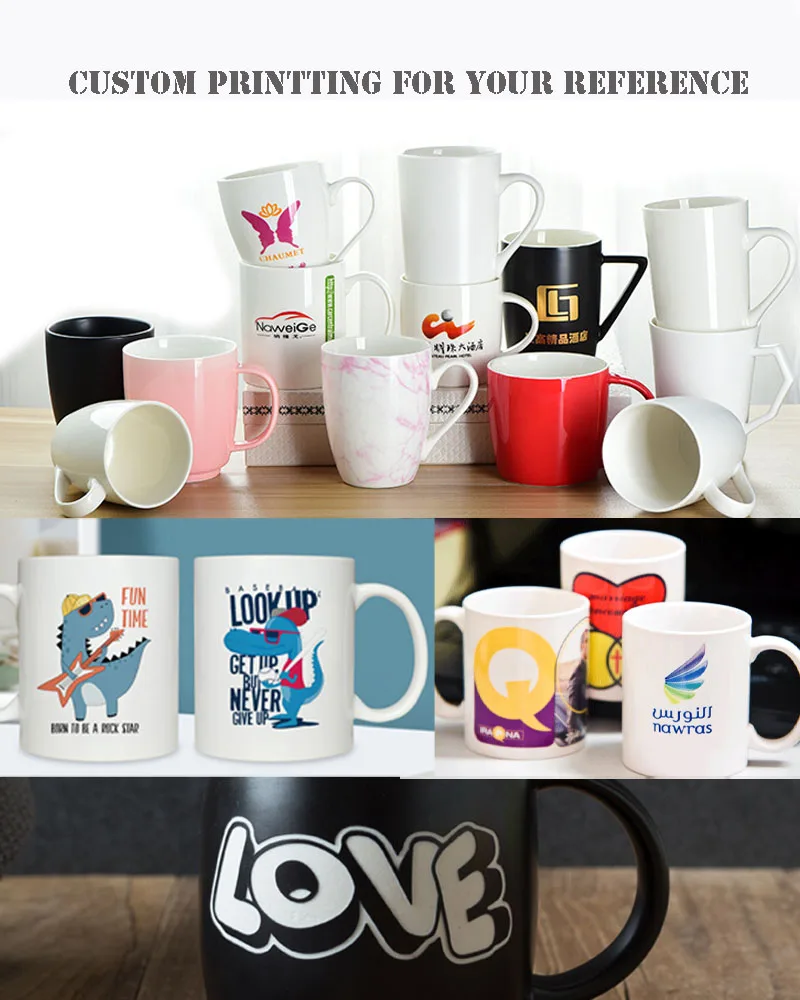 11oz ceramic mug (8).jpg