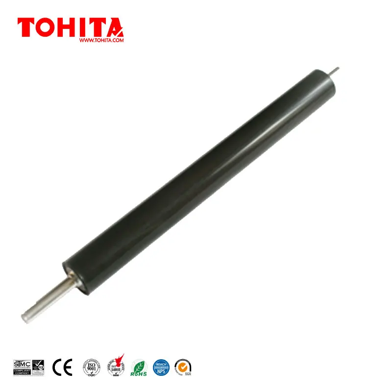 Напорный ролик для HP LaserJet 2400 2410 2420