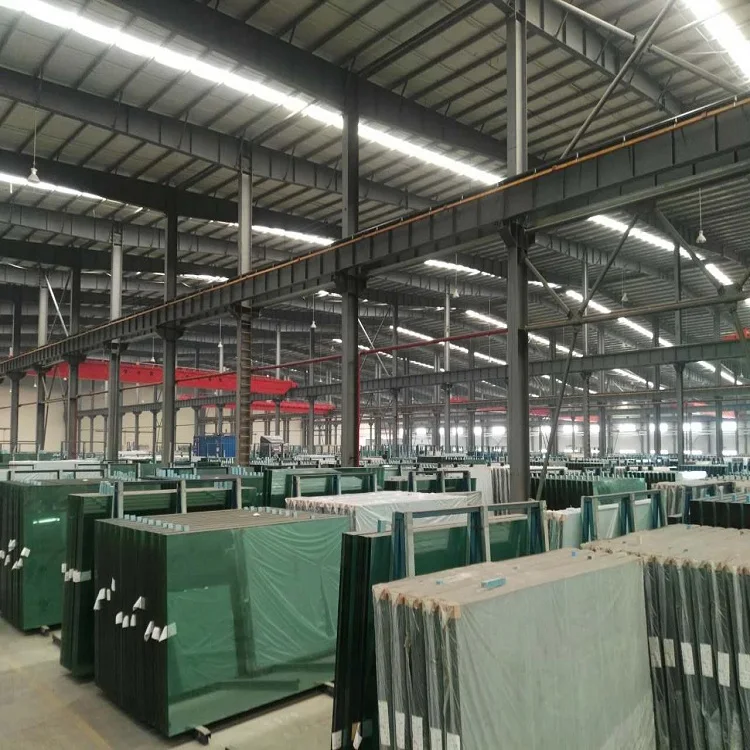 Clear Float glass, Construction Glass, window ,Door 2mm 3mm 4mm 5mm 6mm 8mm 10mm 12mm 15mm 19mm Transparent Clear Float glass