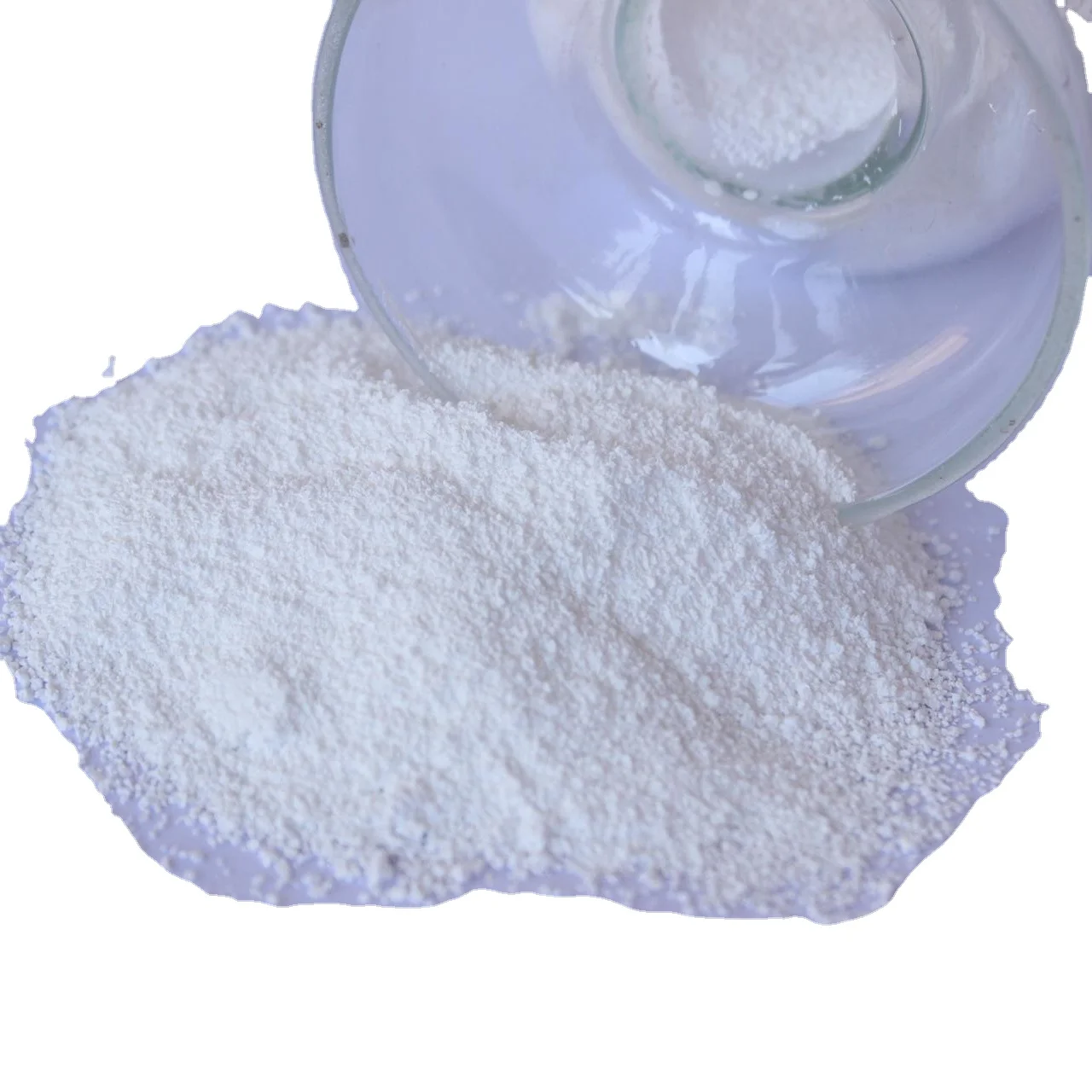 Factory Price Supply  99% MCC  PH 102 & 101microcrystalline cellulose  powder