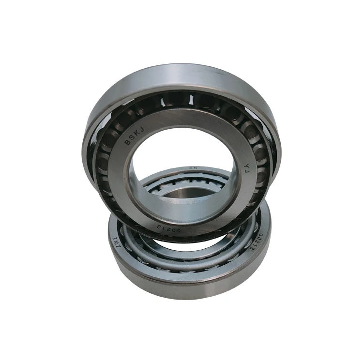 T5GD070 China Bearing Manufacturer wheel bearing Tapered roller bearing
