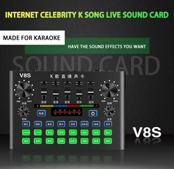 Высоковостребованные товары, звукозаписывающее студийное оборудование, звуковые профессиональные студийные звуковые карты