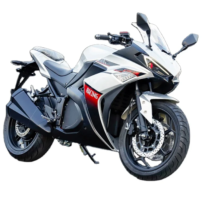 Wholesale Sale Various Widely Used Electric Cheap New Motorcycles For Sale