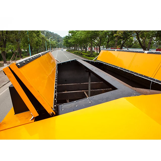 3.5 square asphalt mixture heating insulation box