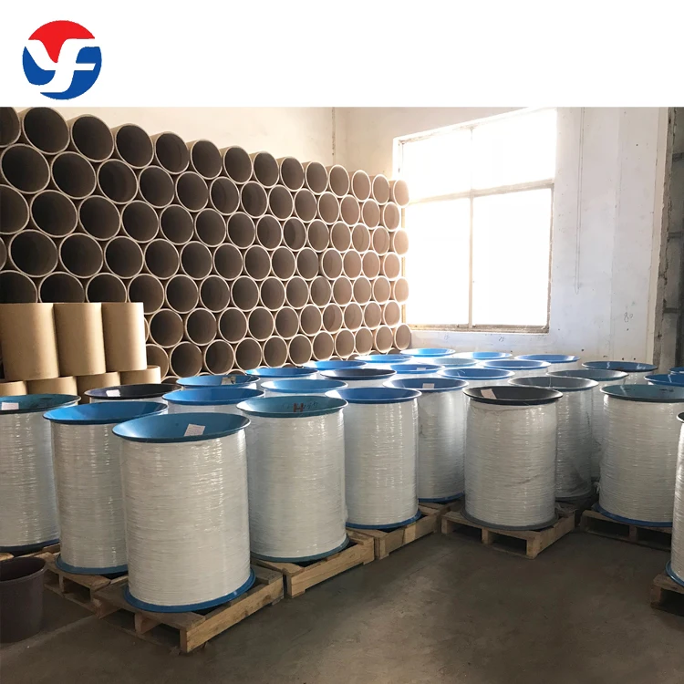Chinese Best Metal Wire Puzzle Double Loop Solutions made by Double Loop Tie Wire Machine of Double Loop Wire Spool
