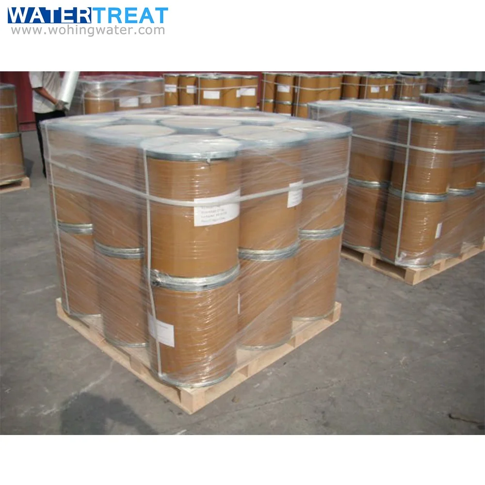 Industry grade Tridodecyl methyl ammonium chloride 7173-54-8