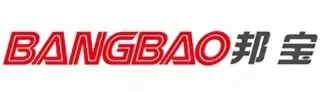 Bangbao TXF-320B автоматическая машина для резки с регулировкой ошибок