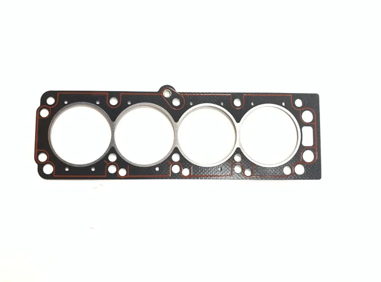 Head Gasket DAEWOO  NUBIRA  2.0L L4  1999 LEGANZA Gasket Sets 2004 RENO Overhauling Gasket Set