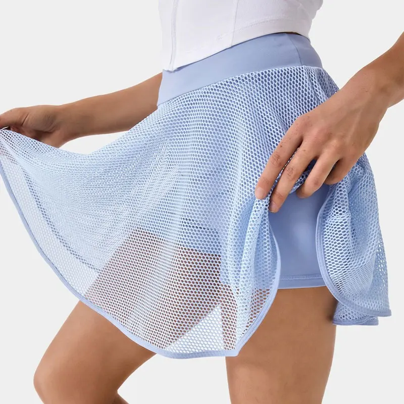 mesh-skirt-062604.jpg