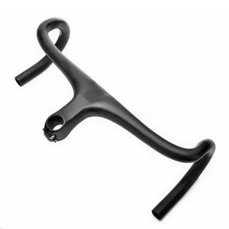 Free shipping Full Carbon Fiber Glossy Matte Bicycle parts accessories