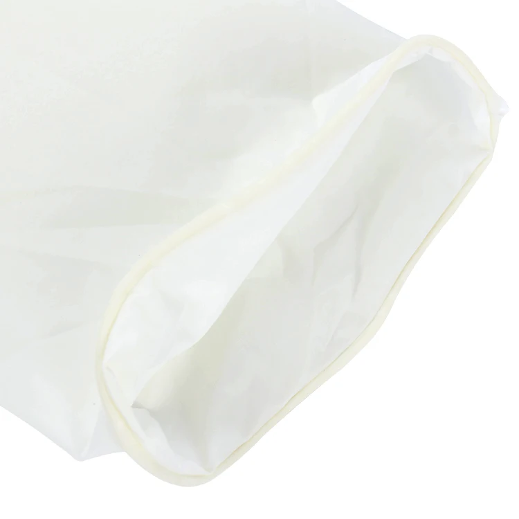 Chinese manufacturer custom color cheap prices comfortable household gloves