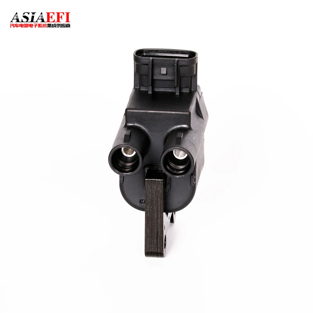 brand new high quality Ignition Coil 90919-02226 For Corona Exiv Curren Gaia Harrier Ipsum Nadia RAV4 90919-02226