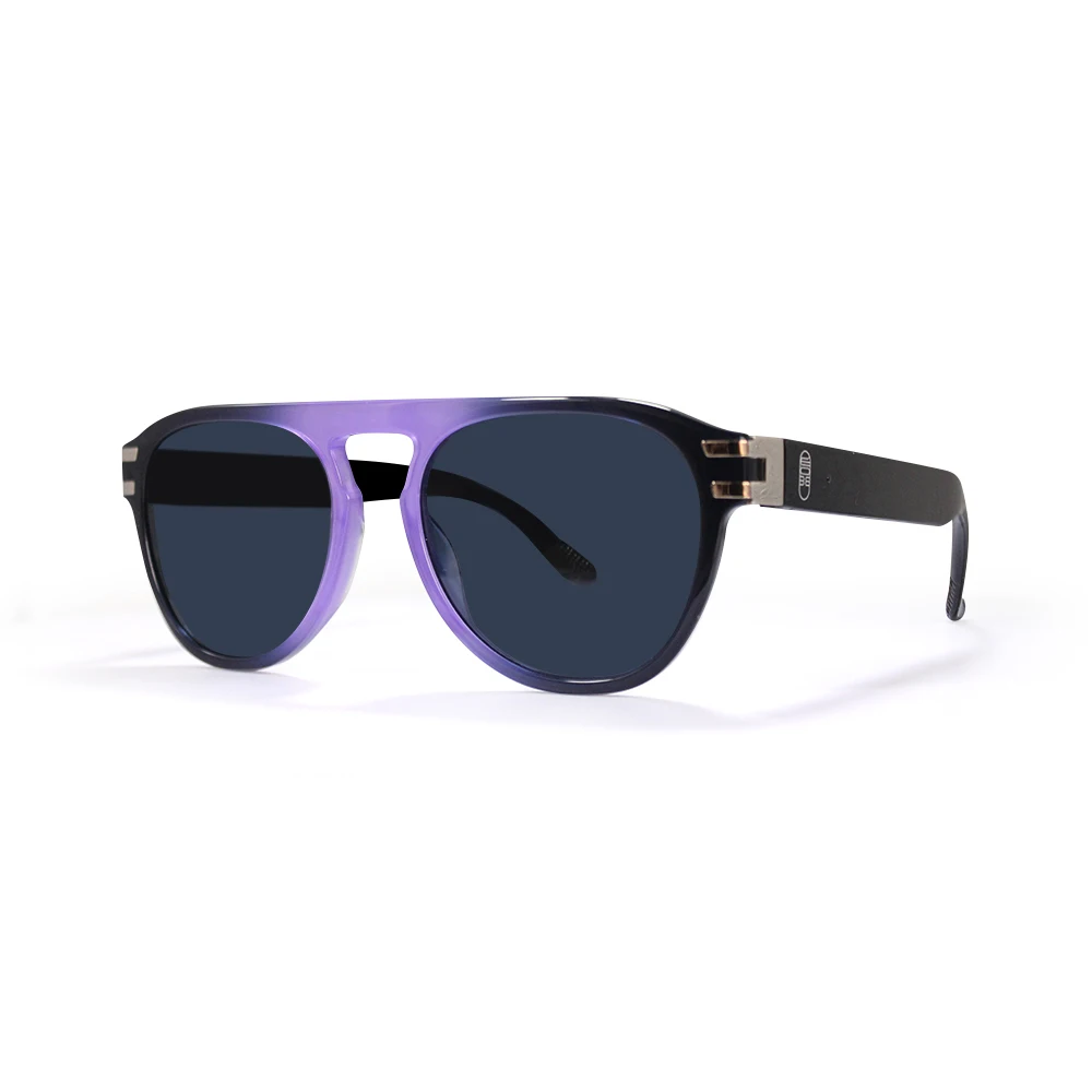 Беспроводная акустическая гарнитура Gafas Tws наушники музыка 5 0 умные очки цифровое стекло аудио синий зуб солнцезащитные