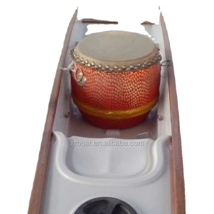 Dragonboat Drum