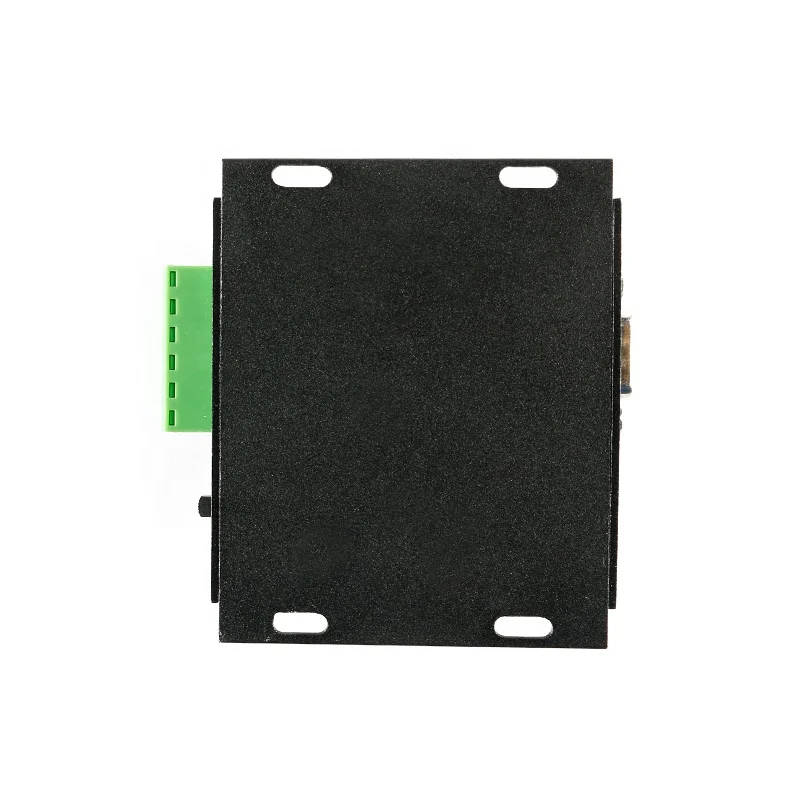 FT232RL USB to RS232/RS485/TTL Converter UART Communication Module Serial Bidirectional Industrial Grade with Isolation
