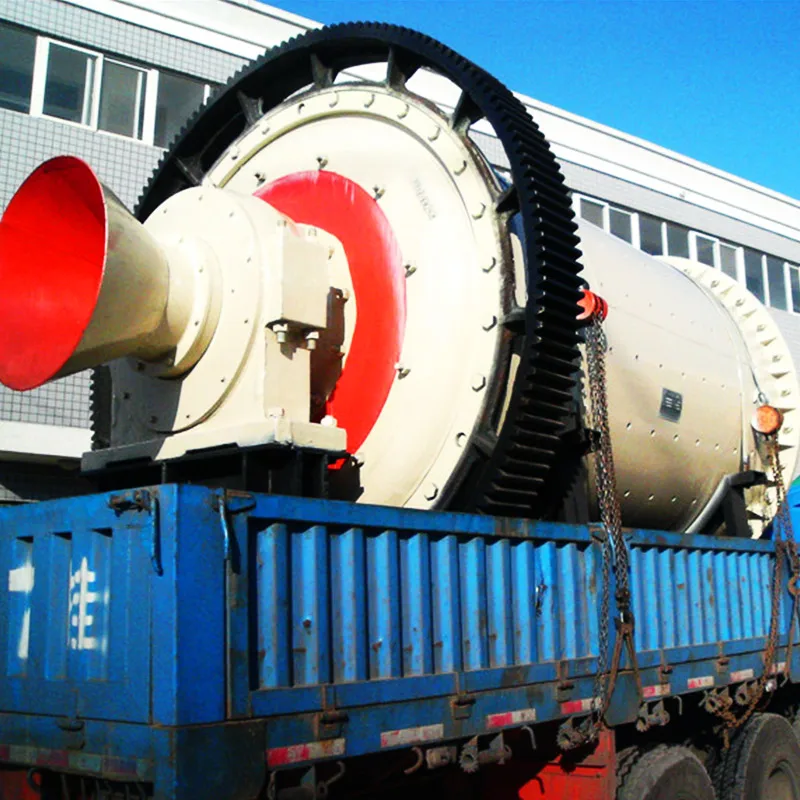 High Energy Ball Milling Intermittent Ball Mill Btma Ball Mill Bearing Machine How To Use