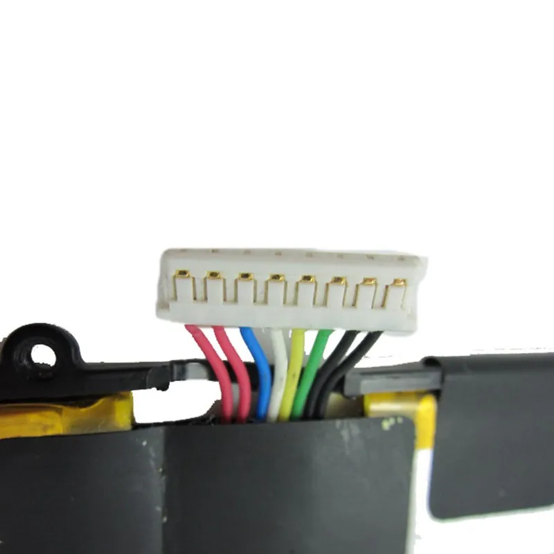 Asus C21-TF201P Transformer Prime battery C21-TF201P C21-TF201D