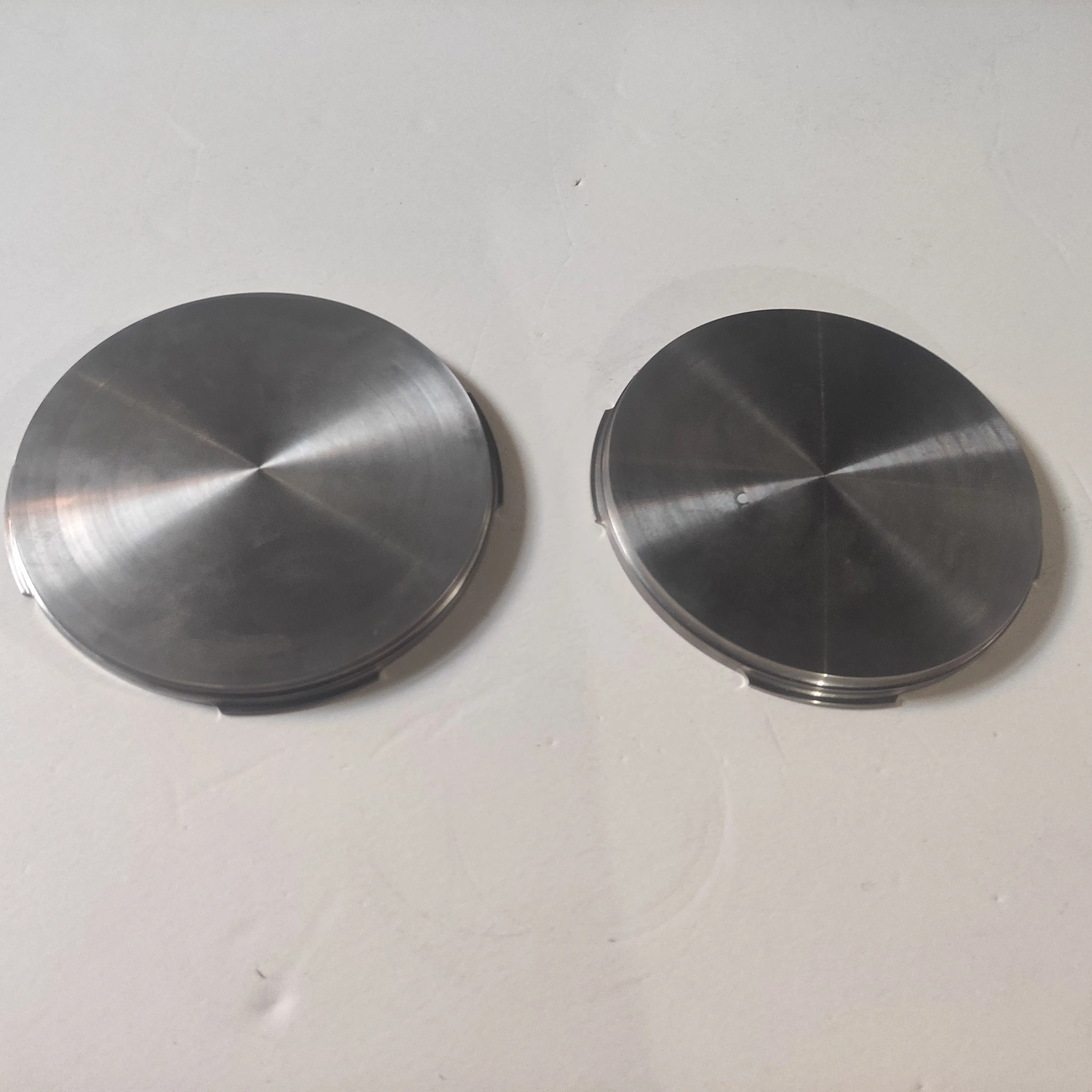 Wholesale high quality Zirconium Titanium Niobium Zr Ti Nb  PVD Sputtering Target  for PVD coating