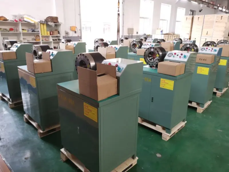 mmexport1553048181885