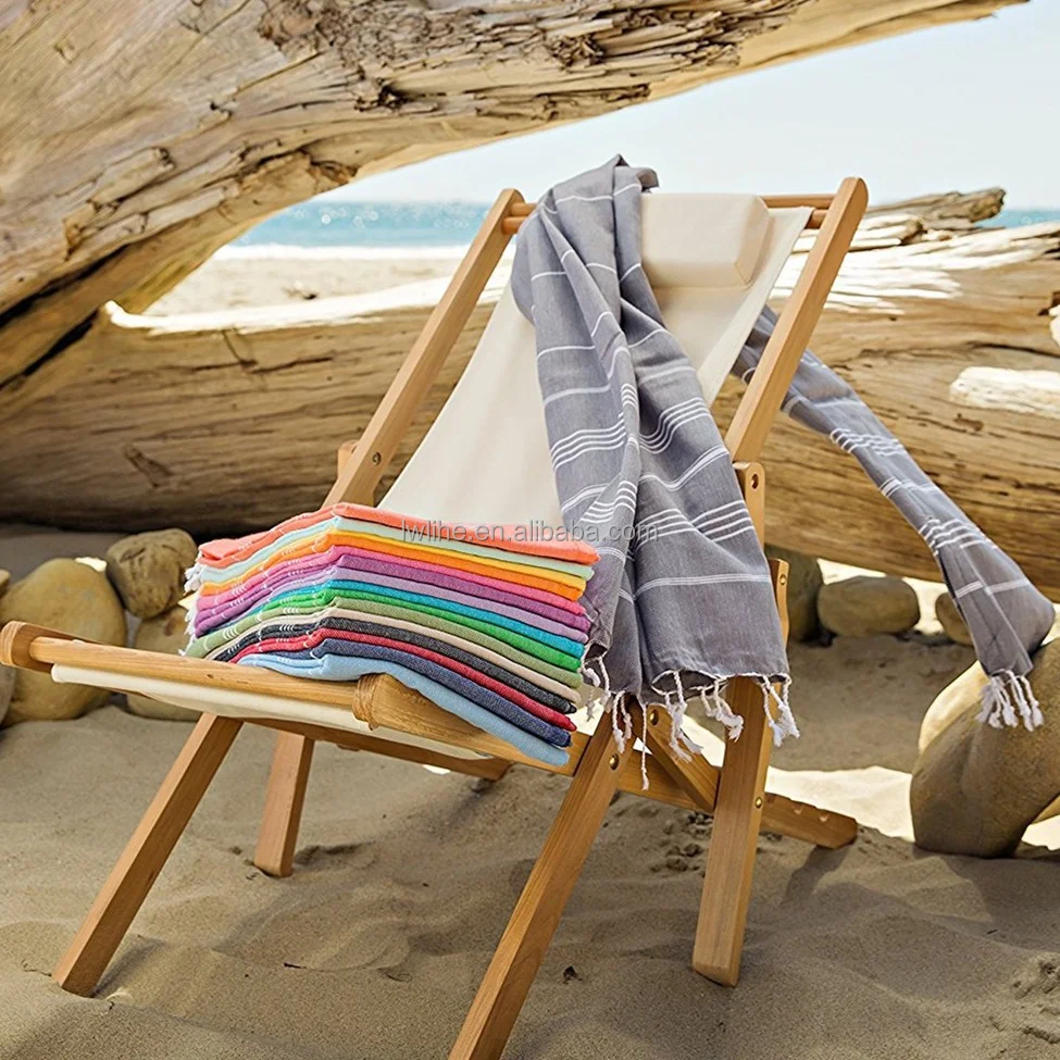 Extra Large Organic cotton turkish towels wholesale istanbul made in turkey